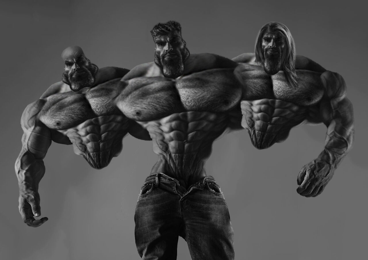 海外の反応 進撃の巨人 誰が勝つ 外国人 ギガマッチョのあいつしかいない かいにちニュース 海外の反応