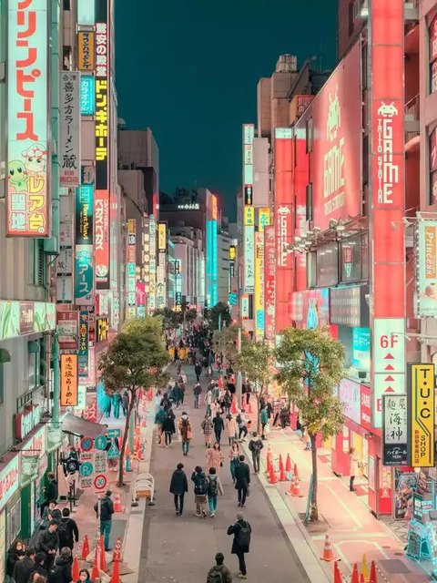 20210129_02_01