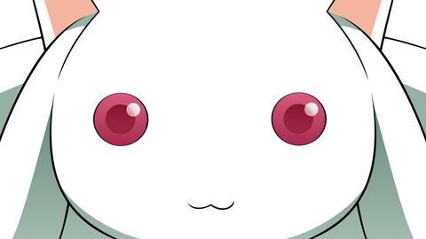 きゅうべえ
