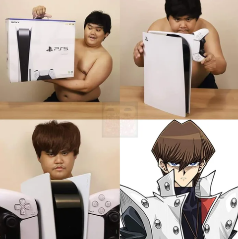 コスプレ1