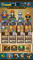 DQw