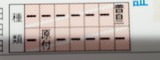 20191118_145701