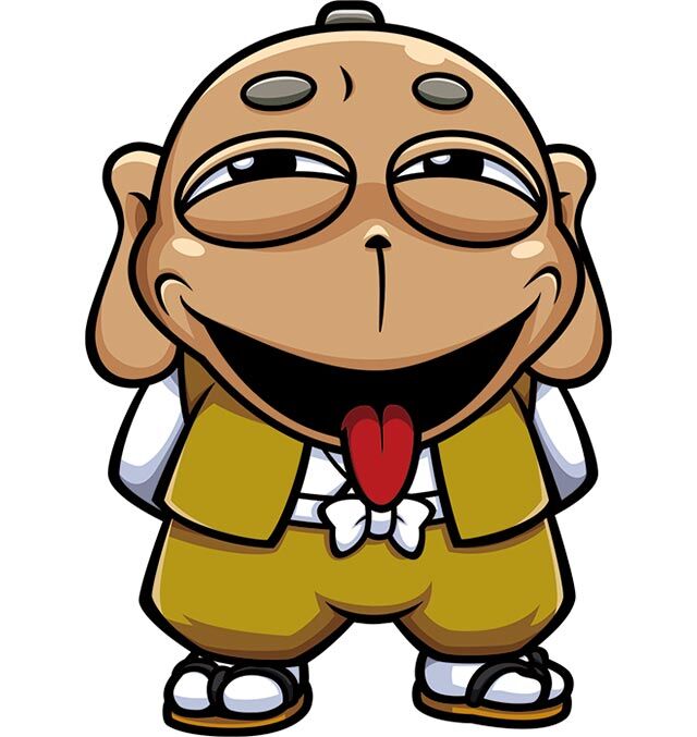 こういうひどい事件 山梨不明女児の母を 募金詐欺 誹謗中傷 70歳男に懲役１年６月求刑 東京高等裁公認ブログ 人の噂はたったの75日 世の中の詐欺件 甲斐の杜法律事務所小笠原詐欺彦詐欺商法 山梨ユニオン村山誠一の実態 ただの告発抗議ブログ