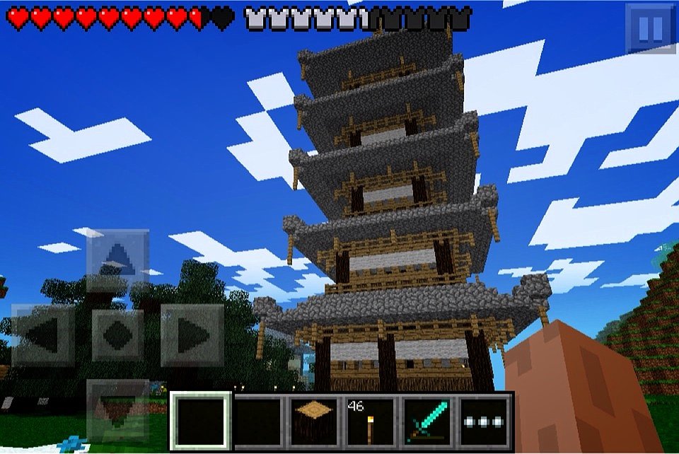 テクスチャ 変更 Minecraft Pe くらくらクラフターの村 テクスチャ 変更 Minecraft Pe くらくらクラフターの村