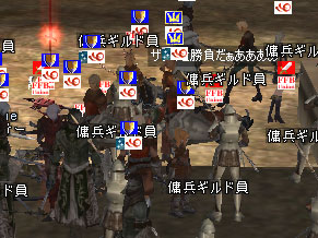 �ǥ������ɱ��_��