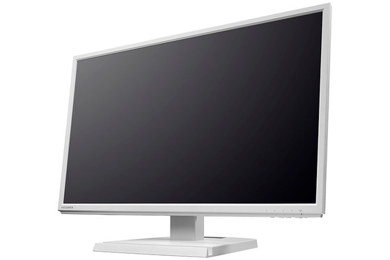 LCD-DF241ED