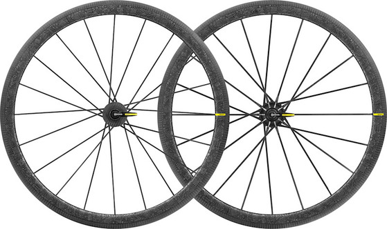 Cosmic Ultimate UST TDF