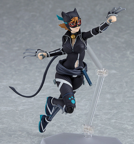 figma ����åȥ����ޥ� �˥󥸥�ver.