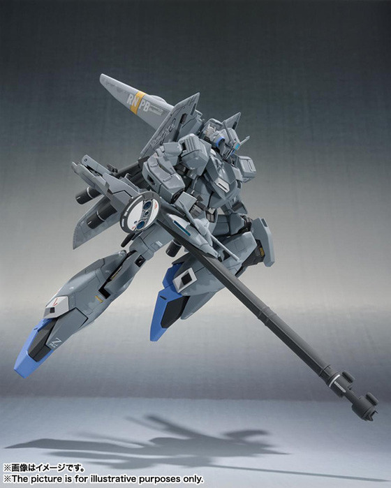 ��SIDE MS�� �������ץ饹 C1