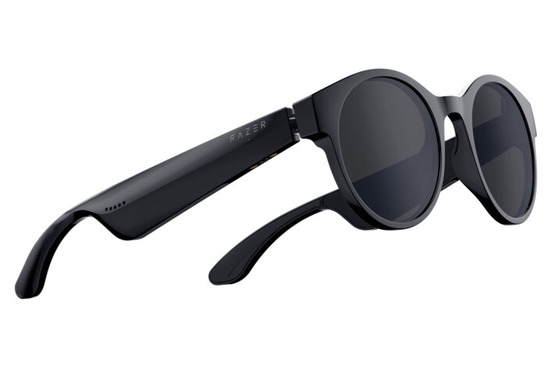 Razer Anzu smart glasses