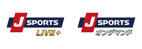 J SPORTS LIVE�ܥ���ǥޥ��
