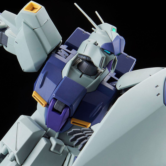 MG 1/100 �ꡦ�������ʥ�˥�����Ver.��