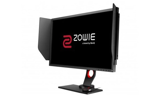 XL2735