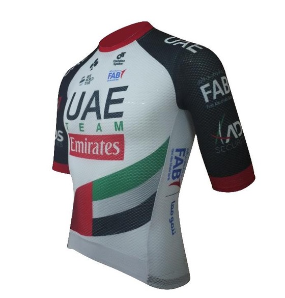 Elite�ʥ��꡼�ȡ˥��㡼��