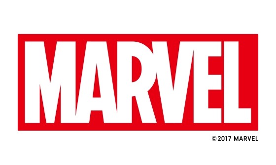 MARVEL