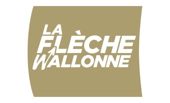 Fleche Wallonne