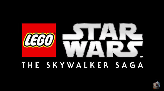 LEGO ���������������� ������������������������