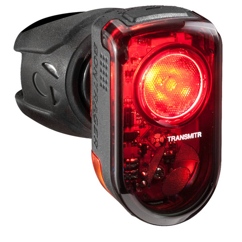 Flare RT Tail Light