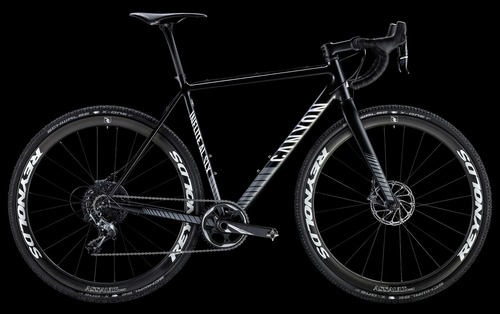 INFLITE AL SLX 9.0 PRO RACE