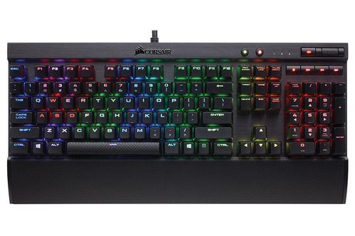 K70 LUX RGB
