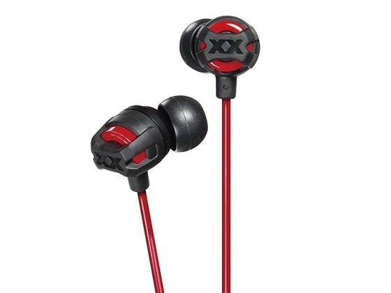 HA-FX101BT