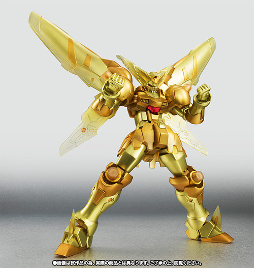 <SIDE MS> �ޥ������������ �����߿�Ver.