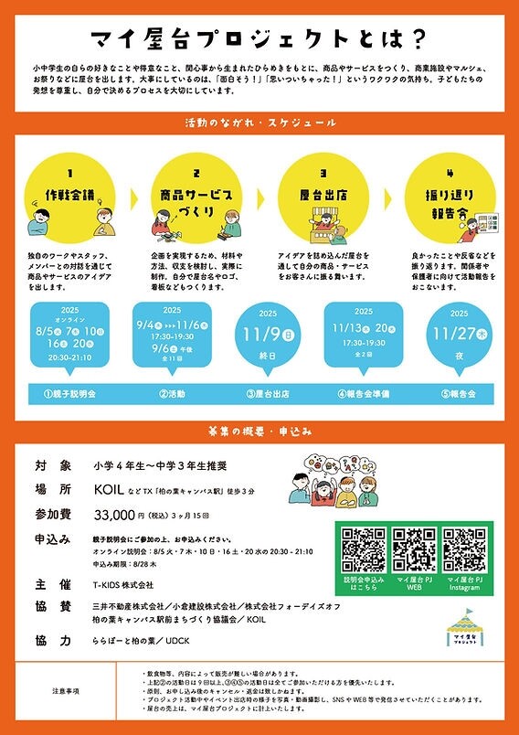 �����ޤ른��å� �Ҥɤ�100�ͤ����ӥޥ뤴�ȷײ�