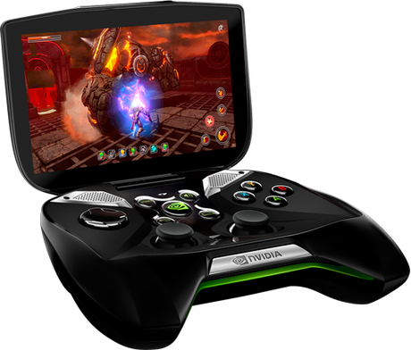 Project SHIELD