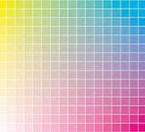 1000000000000-billion- - T.M.Revolution