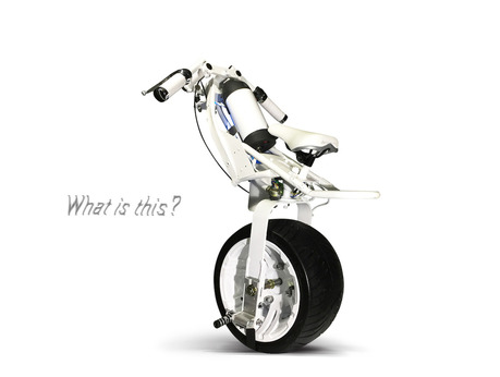 ���ۥ����� i-1