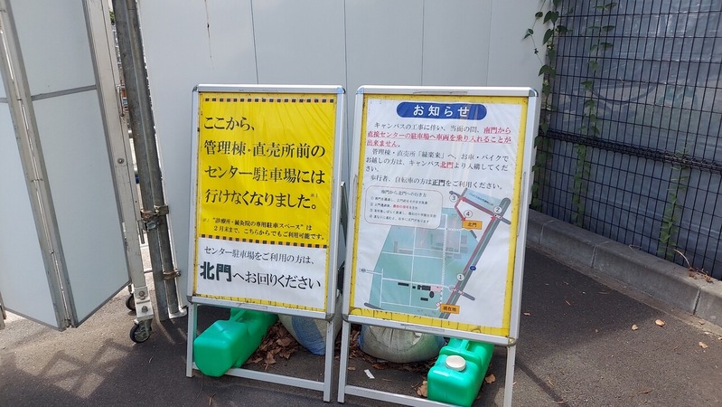 �饰�ӡ��������른��ѥ�
