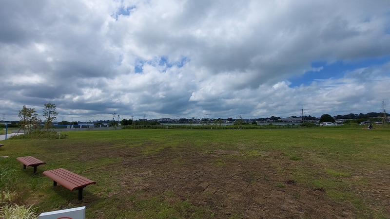 道の駅しょうなん