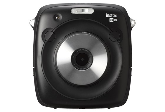 instax SQUARE SQ10