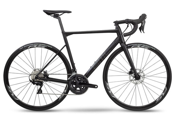 Teammachine ALR DISC