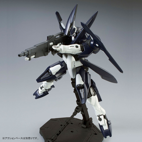 MG 1/100 ���ɥ����󥹥ɥ��󥯥�