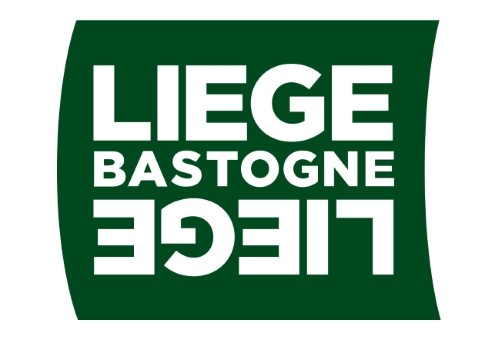 Liege Bastogne Liege