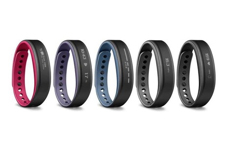 Vivosmart