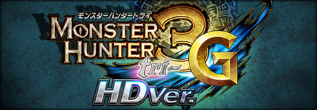 ��󥹥����ϥ󥿡�3G HD ver.