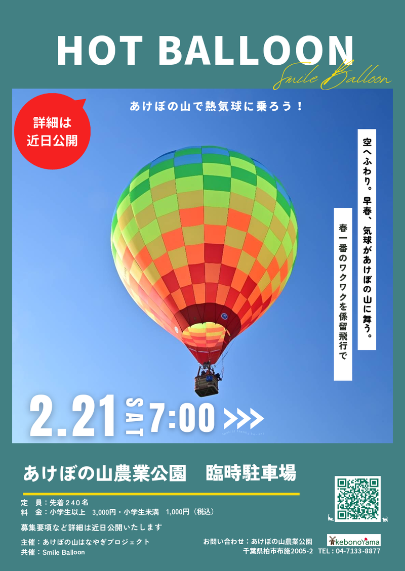 �����ܤλ���Ǯ����˾����