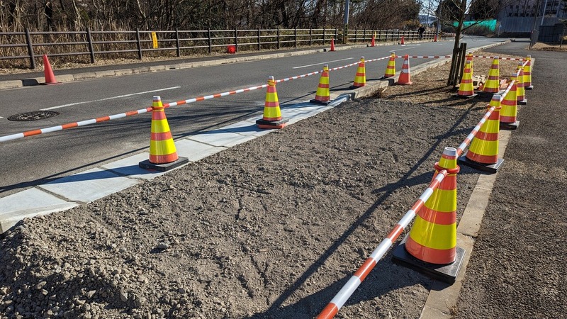 こんぶくろ大街区
