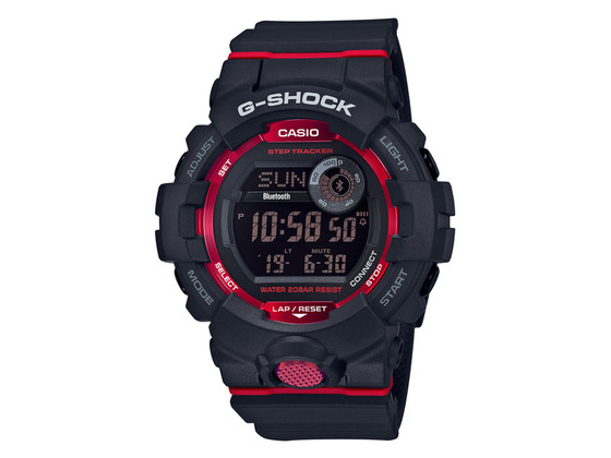 G-SHOCK GBD-800