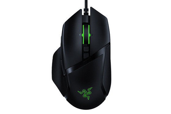 Basilisk V2