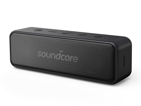 Soundcore Motion B
