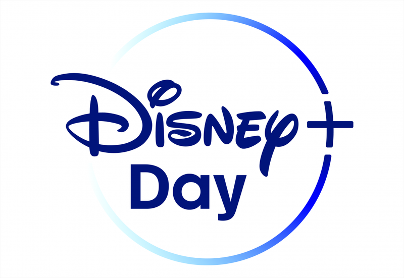 Disney+ Day