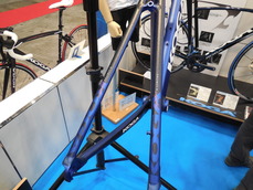 KOGA A-Limited