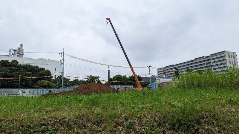 187街区