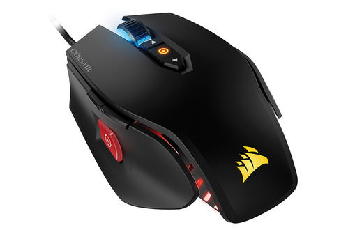 M65 PRO RGB