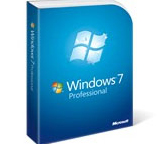 Windows 7