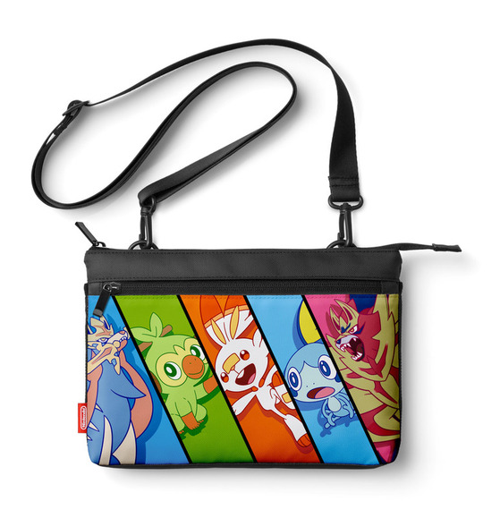 �إݥ��åȥ�󥹥��� ������ ��������ɡ�for Nintendo Switch Lite