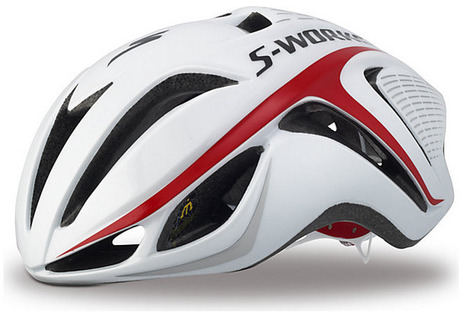 S-WORKS EVADE